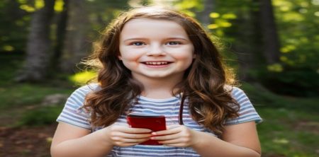 15 Best Podcasts for Kids in Elementary, Middle, & High School