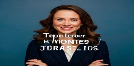 Top Teacher Stories: Week of November 1, 2026 – 2027