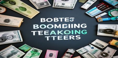 20 Best Money-Saving Tips for Teachers