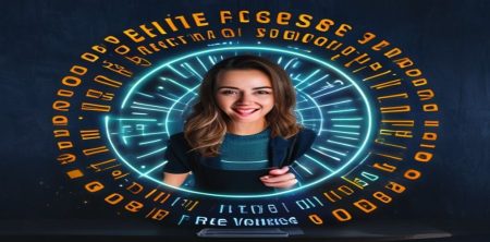 14 Best Online Resources for Fantastic Free Science Videos