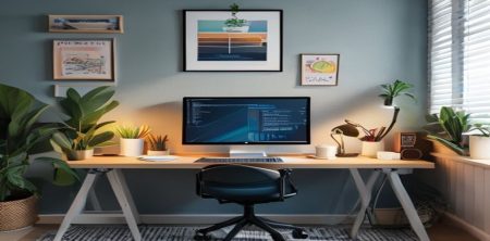 10 Best Study Desks For College Students
