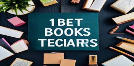 10 Best Books for New Teachers