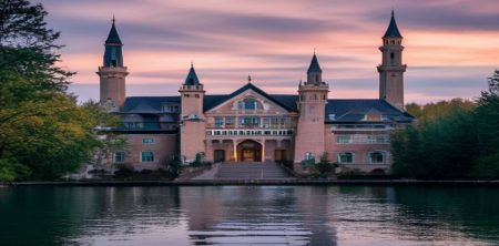 Top Universities in Canada for 2026 – 2027