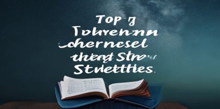 Top 7 High School Writing Skills for Students and Teachers