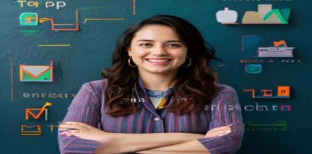 Top 9 Ways To Teach Math in English