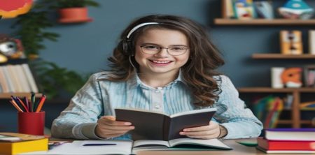 16 Best Free and Paid Reading Websites for Kids