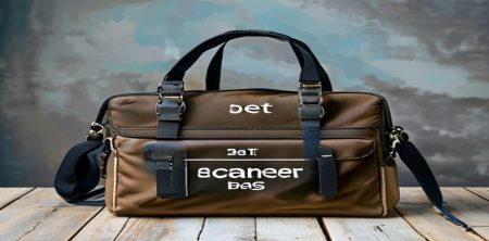 12 Best Teacher Bags
