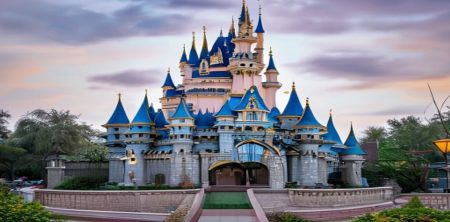 12 Best Disney Resorts for Kids, Toddlers, and Preschoolers