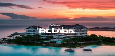 12 Best All Inclusive Resorts for Toddlers