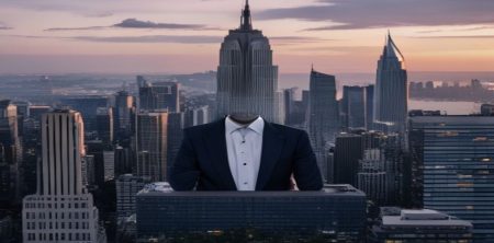 20 Best MBA Degree Jobs that Pay Well