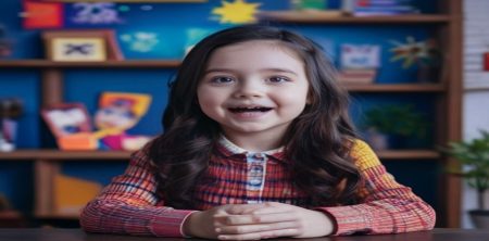 20 Best Educational Netflix Shows for Kids and Teens