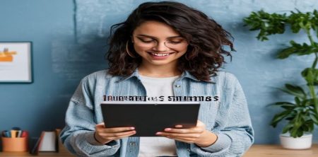 10 Best Tablets for Students