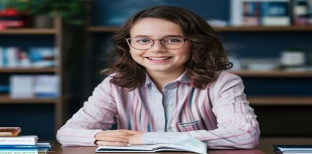 11 of the Best Science Magazines for Curious Kids