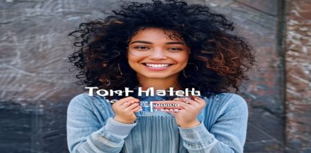 Top 5 Mental Health Challenges Facing College Students and How to Get Help
