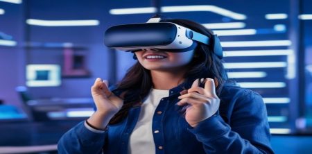 20 of the Best Virtual Reality Games in Education