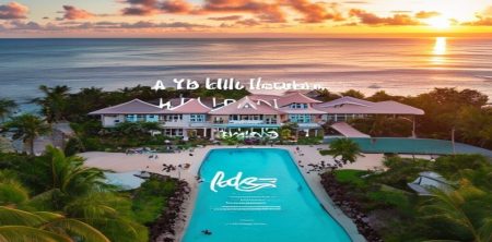 10 Best All Inclusive Kid Friendly Family Resorts in the Bahamas