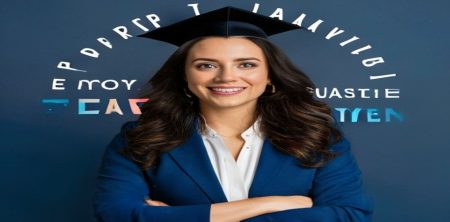 Top 6 Reasons Most Americans Have No Faith in the Education System