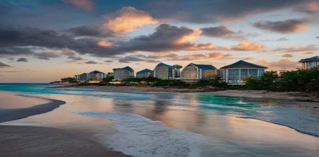 12 Best Beach Resorts for Kids – That All Ages Love!