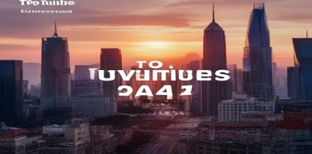 Top Universities in Asia 2026 – 2027