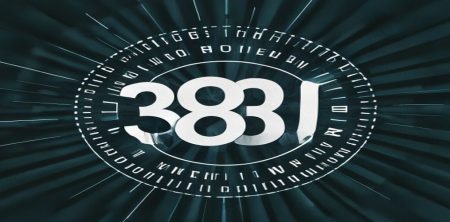 382 Chrome Vulnerabilities Fixed: What You Need to Know Now