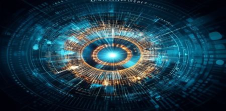 Critical Oracle E-Business Suite Flaw: Unauthenticated Access Threatens Enterpri