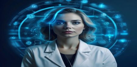 Clinical AI in Healthcare: Revolutionizing Patient Care in 2026