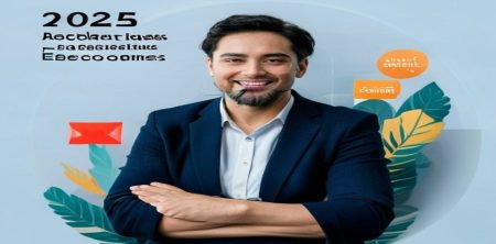 2026 – 2027 Best Bachelor’s Degree Programs in Economics