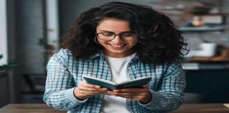 Traditional Parenting Fails Digital Kids: A Modern Crisis