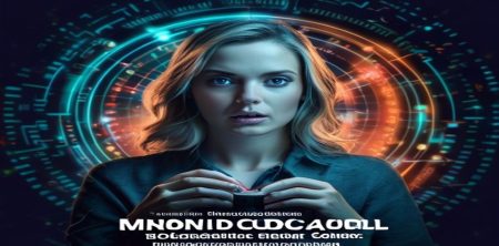Mind Control Games 2026: The Psychological Frontier of Gaming