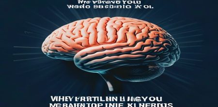 Uncover How Cognitive Errors Distort Your Reality