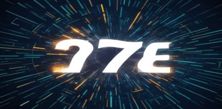 Google’s 37% Electricity Surge: The Cost of AI in 2025
