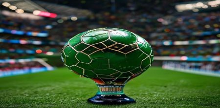 Why the July 4, 2026 World Cup Match is Trending Globally