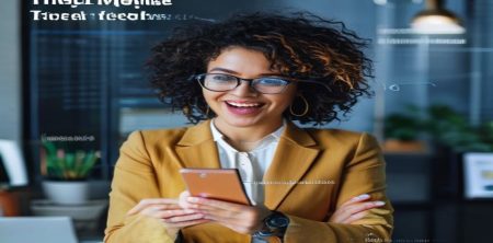 Top Digital Marketing Articles: Google Algorithm Updates 2026