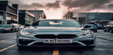 Americans Embrace Longer Auto Loans Amid Soaring Car Prices in 2026