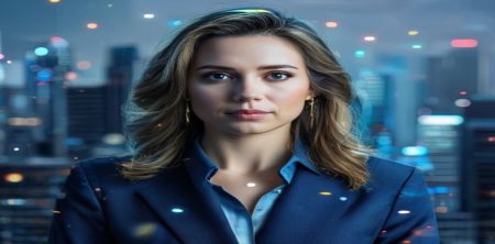 AI Fuels San Francisco Real Estate Overbidding Trend in 2026