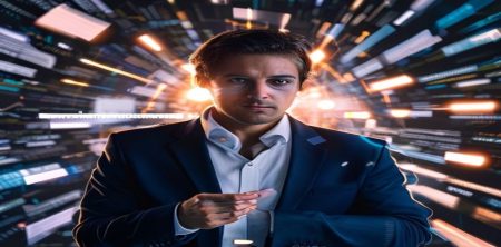 Identity Abuse Cybersecurity: The New Enterprise Battleground in 2023