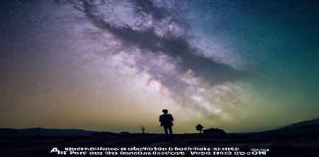 Super El Niño 2026: Unprecedented Strength & Global Impact