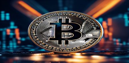 Bitcoin’s Remarkable 2026 Recovery: What’s Driving BTC Up?