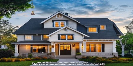 Home Equity Loan Rates Soar to 8.09% in July 2026