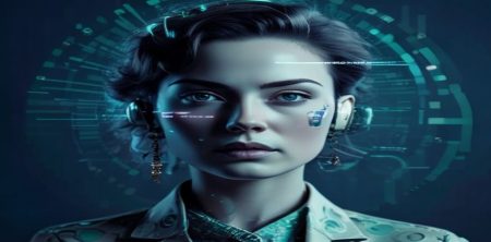 AI Agent Cost Index 2026: Debunking Myths & Real Costs