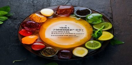 9 Jaw-Dropping Organic Gelatin Recipes You Can Make at Home