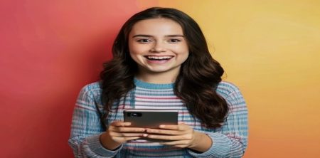 20 of the Best Apps for Kids in the 11th Grade