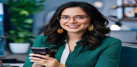 20 Best Online Game Design Degrees