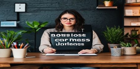 19 Best Online Course Platforms for Small Businesses