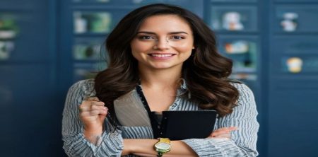 13 Best Sites With Free Educational Movies