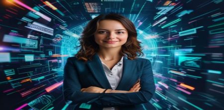 12 of the best machine learning courses you can take online for free