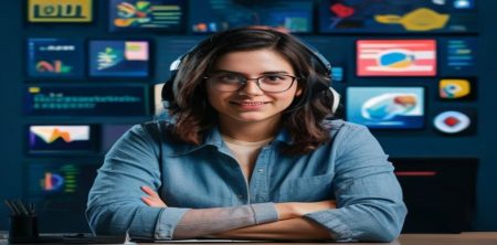 14 Best Programming Languages For Games Development