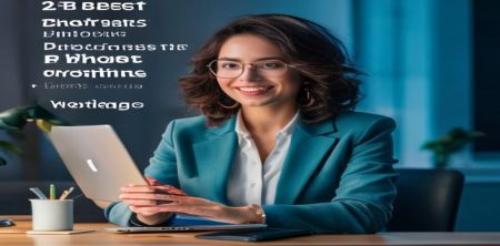 20 Best ChatGPT Prompts for Blog Writing