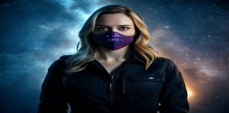 13 of the best science fiction movies on Netflix Australia