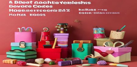 18 Best Advent Calendars For Kids 2026 – 2027: Uncover Toys, Chocolate Treats And More